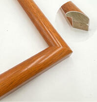 Без бренда «BOX30-2KC2630TRKL4050RNG» во Владивостоке