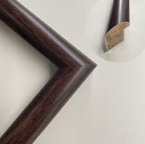 Без бренда «BOX30-2KC2730KLMT4050DRKBRWN» во Владивостоке