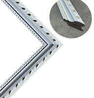 Без бренда «BOX30-2KC2820KRKR3040WHT» во Владивостоке в интернет-магазине во Владивостоке Без бренда «BOX30-2KC2820KRKR3040WHT» во Владивостоке