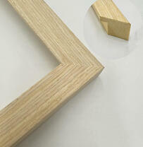 Без бренда «BOX30-2KC3027CHN4050LGHTBG» во Владивостоке