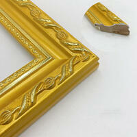 Без бренда «BOX30-2KC4425CHLCS4050GLD» во Владивостоке в интернет-магазине во Владивостоке Без бренда «BOX30-2KC4425CHLCS4050GLD» во Владивостоке