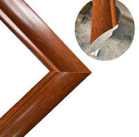 Без бренда «BOX30-2KC4524KVL4050BRWN» во Владивостоке в интернет-магазине во Владивостоке Без бренда «BOX30-2KC4524KVL4050BRWN» во Владивостоке