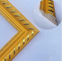 Без бренда «BOX30-2KC4525CHRNS4050GLD» во Владивостоке в интернет-магазине во Владивостоке Без бренда «BOX30-2KC4525CHRNS4050GLD» во Владивостоке