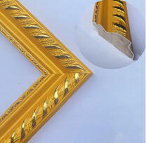 Без бренда «BOX30-2KC4525CHRNS4050GLD» во Владивостоке