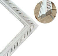 Без бренда «BOX30-2KC4525HRKLN3040SLVR» во Владивостоке в интернет-магазине во Владивостоке Без бренда «BOX30-2KC4525HRKLN3040SLVR» во Владивостоке