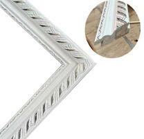 Без бренда «BOX30-2KC4525HRKLN4050SLVR» во Владивостоке