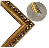 Без бренда «BOX30-2KC4525PRS4050DRKGLD» во Владивостоке