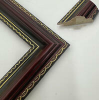 Без бренда «BOX30-2KC4624KMTN4050BRGND» во Владивостоке в интернет-магазине во Владивостоке Без бренда «BOX30-2KC4624KMTN4050BRGND» во Владивостоке