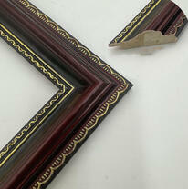 Без бренда «BOX30-2KC4624KMTN4050BRGND» во Владивостоке