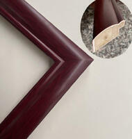 Без бренда «BOX30-2KC4624XNTH3040RDBRWN» во Владивостоке в интернет-магазине во Владивостоке Без бренда «BOX30-2KC4624XNTH3040RDBRWN» во Владивостоке