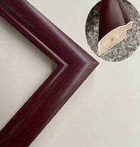 Без бренда «BOX30-2KC4624XNTH4050RDBRWN» во Владивостоке