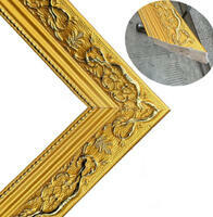 Без бренда «BOX30-2KC6027KZN3040GLD» во Владивостоке в интернет-магазине во Владивостоке Без бренда «BOX30-2KC6027KZN3040GLD» во Владивостоке