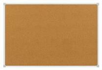 Без бренда «BOX10-2KCRKBRD60X90» во Владивостоке