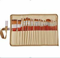 Без бренда «BOX50-2KBRUSHESWD24» во Владивостоке в интернет-магазине во Владивостоке Без бренда «BOX50-2KBRUSHESWD24» во Владивостоке