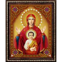 Без бренда «BOX50-KDA006» во Владивостоке