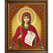 Без бренда «BOX50-KDA008» во Владивостоке