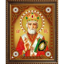 Без бренда «BOX50-KDA009» во Владивостоке