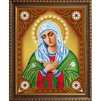 Без бренда «BOX50-KDA011» во Владивостоке