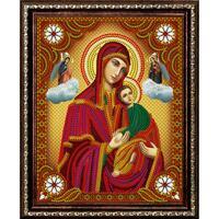 Без бренда «BOX50-KDA013» во Владивостоке