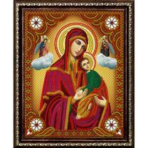 Без бренда «BOX50-KDA013» во Владивостоке