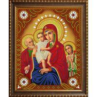 Без бренда «BOX50-KDA014» во Владивостоке в интернет-магазине во Владивостоке Без бренда «BOX50-KDA014» во Владивостоке