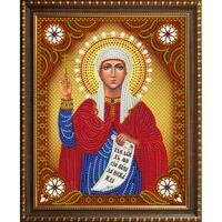 Без бренда «BOX50-KDA017» во Владивостоке в интернет-магазине во Владивостоке Без бренда «BOX50-KDA017» во Владивостоке