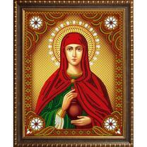 Без бренда «BOX50-KDA018» во Владивостоке