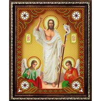 Без бренда «BOX50-KDA019» во Владивостоке