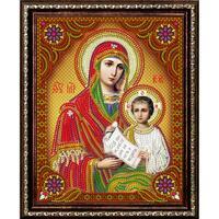 Без бренда «BOX50-KDA020» во Владивостоке