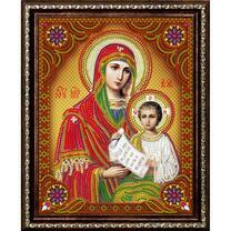 Без бренда «BOX50-KDA020» во Владивостоке в интернет-магазине во Владивостоке Без бренда «BOX50-KDA020» во Владивостоке