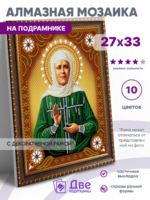 Без бренда «BOX50-KDA031» во Владивостоке в интернет-магазине во Владивостоке Без бренда «BOX50-KDA031» во Владивостоке