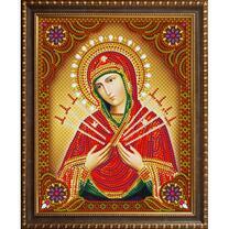 Без бренда «BOX50-KDA034» во Владивостоке в интернет-магазине во Владивостоке Без бренда «BOX50-KDA034» во Владивостоке