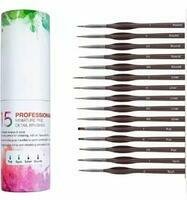 Без бренда «BOX64-2KBRUSHESMNTR15» во Владивостоке в интернет-магазине во Владивостоке Без бренда «BOX64-2KBRUSHESMNTR15» во Владивостоке