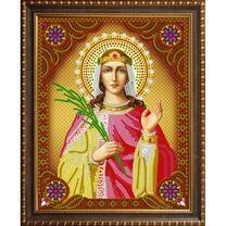 Без бренда «Икона Святая Великомученица Екатерина» во Владивостоке