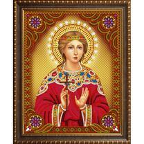 Без бренда «Икона Святая Мученица Надежда» во Владивостоке в интернет-магазине во Владивостоке Без бренда «Икона Святая Мученица Надежда» во Владивостоке