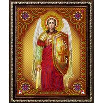 Без бренда «Изображение иконы Архистратиг Михаил» во Владивостоке в интернет-магазине во Владивостоке Без бренда «Изображение иконы Архистратиг Михаил» во Владивостоке