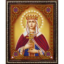 Без бренда «Святая мученица Людмила Чешская» во Владивостоке