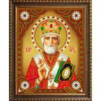 Без бренда «Греческий святой Николай Чудотворец» во Владивостоке в интернет-магазине во Владивостоке Без бренда «Греческий святой Николай Чудотворец» во Владивостоке