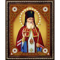 Без бренда «Архиепископ Лука Крымский» во Владивостоке