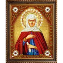 Без бренда «Святая Анна Пророчица» во Владивостоке