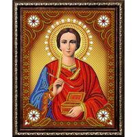 Без бренда «Святой Пантелеимон Целитель» во Владивостоке