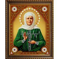 Без бренда «Икона Матрона Московская» во Владивостоке