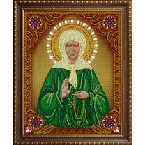 Без бренда «Матрона Московская» во Владивостоке