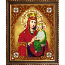 Без бренда «Икона Споручница Грешных» во Владивостоке