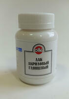 Без бренда «Лак акриловый глянцевый OLKI-2056» во Владивостоке в интернет-магазине  во Владивостоке Без бренда «Лак акриловый глянцевый OLKI-2056» во Владивостоке