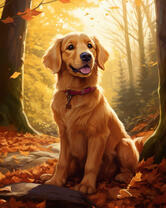 Без бренда «VA-3992» во Владивостоке