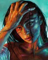 Без бренда «Страстная брюнетка» во Владивостоке