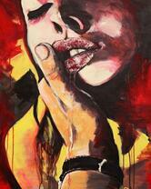 Без бренда «Касание губ» во Владивостоке