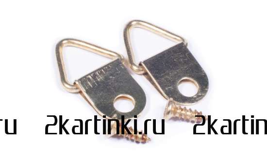 Картина по номерам 40x50 Test4 за 0 руб. в интернет-магазине во Владивостоке Картина по номерам 40x50 Test4