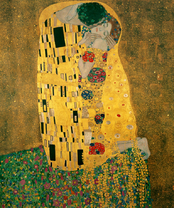 Без бренда «Коробка 25 шт. картин по номерам BOX25-GX21783» во Владивостоке